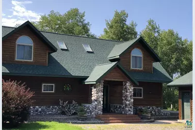 4180 State Highway 13, Port Wing, WI 54865 - Photo 24