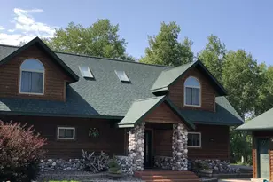 4180 State Hwy 13, Port Wing, WI 54865 - Photo 24