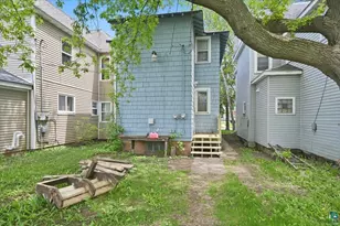 2009 Hughitt Ave, Superior, WI 54880 - Photo 4
