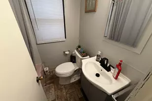 2009 Hughitt Ave, Superior, WI 54880 - Photo 16
