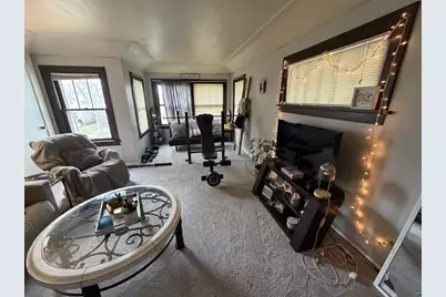 2009 Hughitt Ave, Superior, WI 54880 - Photo 8