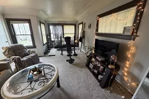 2009 Hughitt Ave, Superior, WI 54880 - Photo 8