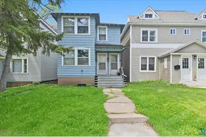 2009 Hughitt Ave, Superior, WI 54880 - Photo 2