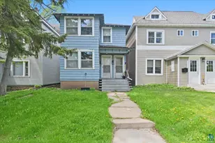 2009 Hughitt Ave, Superior, WI 54880 - Photo 2