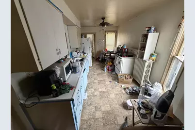 2011 Hughitt Ave, Superior, WI 54880 - Photo 12