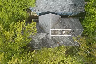 2011 Hughitt Ave, Superior, WI 54880 - Photo 16