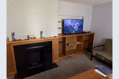 2011 Hughitt Ave, Superior, WI 54880 - Photo 8