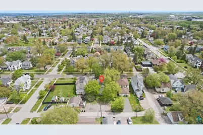 2011 Hughitt Ave, Superior, WI 54880 - Photo 18