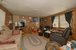 4386 S Irondale Rd, Superior, WI 54880 - Photo 8