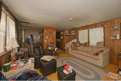 4386 S Irondale Rd, Superior, WI 54880 - Photo 6