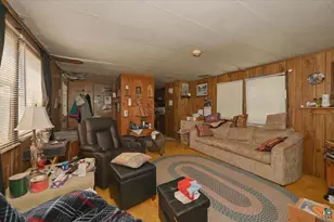 4386 S Irondale Rd, Superior, WI 54880 - Photo 6