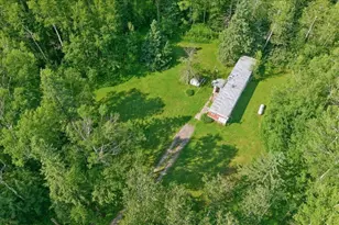 4386 S Irondale Rd, Superior, WI 54880 - Photo 2