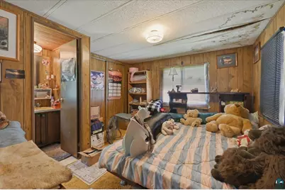 4386 S Irondale Rd, Superior, WI 54880 - Photo 4