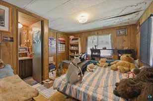 4386 S Irondale Rd, Superior, WI 54880 - Photo 4