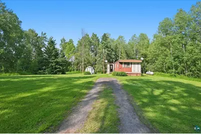 4386 S Irondale Rd, Superior, WI 54880 - Photo 10