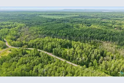4386 S Irondale Rd, Superior, WI 54880 - Photo 12