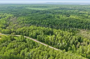 4386 S Irondale Rd, Superior, WI 54880 - Photo 12
