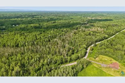 4386 S Irondale Rd, Superior, WI 54880 - Photo 14
