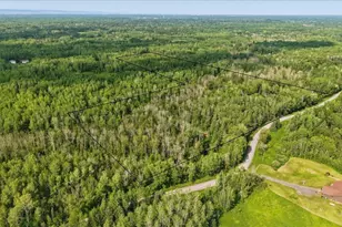 4386 S Irondale Rd, Superior, WI 54880 - Photo 14