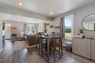 3835 S County Rd K, South Range, WI 54874 - Photo 10