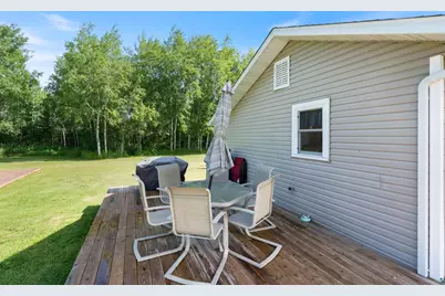 3835 S County Rd K, South Range, WI 54874 - Photo 20