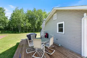 3835 S County Rd K, South Range, WI 54874 - Photo 20