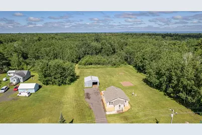 3835 S County Rd K, South Range, WI 54874 - Photo 24