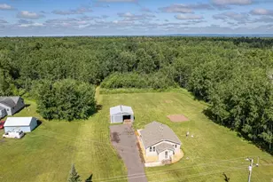 3835 S County Rd K, South Range, WI 54874 - Photo 24