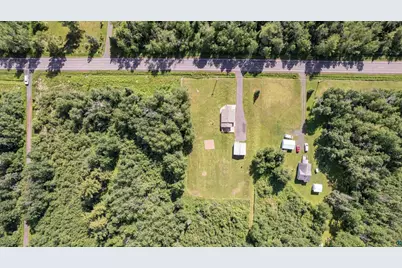 3835 S County Rd K, South Range, WI 54874 - Photo 26
