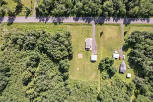 3835 S County Rd K, South Range, WI 54874 - Photo 26