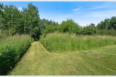 3835 S County Rd K, South Range, WI 54874 - Photo 22