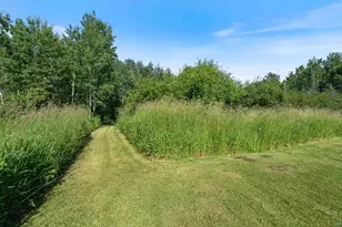 3835 S County Rd K, South Range, WI 54874 - Photo 22