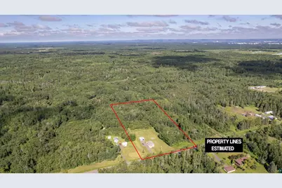 3835 S County Rd K, South Range, WI 54874 - Photo 28