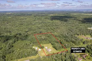 3835 S County Rd K, South Range, WI 54874 - Photo 28