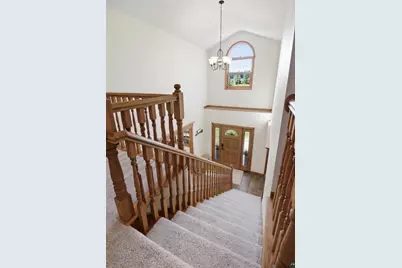 4561 E Marquardt Rd, Superior, WI 54880 - Photo 32