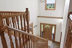 4561 E Marquardt Rd, Superior, WI 54880 - Photo 32