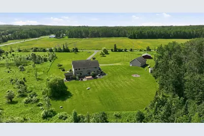 4561 E Marquardt Rd, Superior, WI 54880 - Photo 62