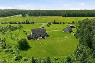 4561 E Marquardt Rd, Superior, WI 54880 - Photo 62