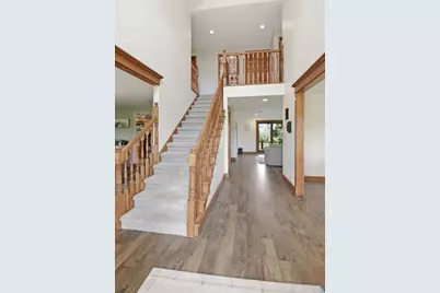4561 E Marquardt Rd, Superior, WI 54880 - Photo 6