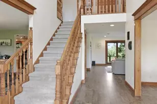 4561 E Marquardt Rd, Superior, WI 54880 - Photo 6