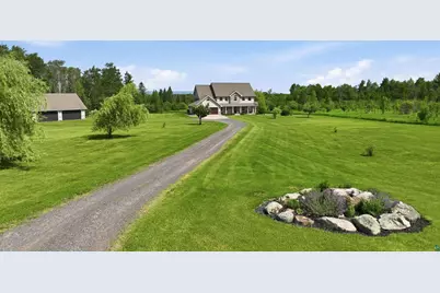 4561 E Marquardt Rd, Superior, WI 54880 - Photo 60