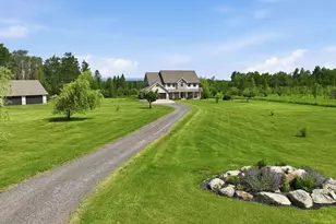4561 E Marquardt Rd, Superior, WI 54880 - Photo 60