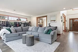 4561 E Marquardt Rd, Superior, WI 54880 - Photo 16