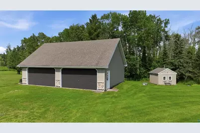 4561 E Marquardt Rd, Superior, WI 54880 - Photo 58
