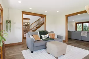4561 E Marquardt Rd, Superior, WI 54880 - Photo 12