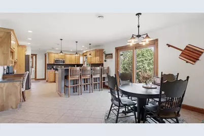 4561 E Marquardt Rd, Superior, WI 54880 - Photo 24