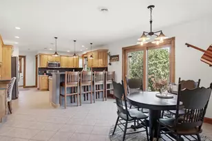 4561 E Marquardt Rd, Superior, WI 54880 - Photo 24