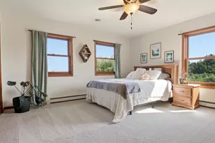 4561 E Marquardt Rd, Superior, WI 54880 - Photo 42