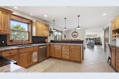 4561 E Marquardt Rd, Superior, WI 54880 - Photo 20