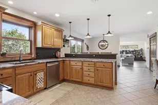 4561 E Marquardt Rd, Superior, WI 54880 - Photo 20